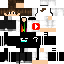 Texture for Fede
