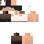 Texture for hafi