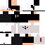 Texture for AAlone