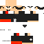 Texture for Gargamel