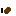 Texture for River man crossing boat