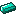 Texture for DIAMOND I