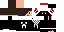Texture for sonkung