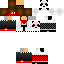 Texture for tom