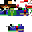 Texture for Larsom