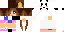 Texture for ぽぽたん