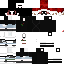Texture for nova