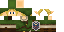 Texture for link
