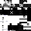 Texture for lapsi