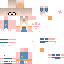 Texture for minecraft