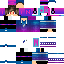 Texture for TNT1112