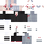 Texture for alesbo12