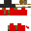 Texture for a
