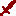 Texture for алмаз