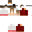 Texture for hilde dugan