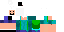 Texture for cool,