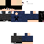 Texture for nalbertpe