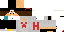 Texture for bsbdsbdsb