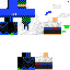 Texture for vcc100