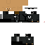 Texture for a