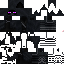 Texture for Shadow Of Ender