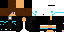 Texture for ВВВААПЫВ