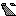 Texture for tecture-zogg<chain-chestplate>