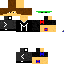 Texture for Miner__Diko