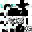 Texture for samoyed