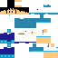 Texture for My First Skin