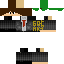 Texture for tlauncher