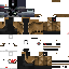 Texture for 