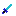 Texture for Daimond