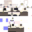 Texture for EE禮服第一版