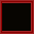 Texture for obsidian_block