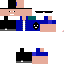 Texture for vESGO