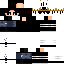Texture for eber