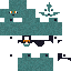Texture for alice