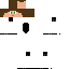 Texture for panda