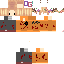 Texture for Me In Class-D
