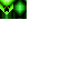 Texture for max12