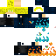 Texture for MIKE