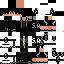 Texture for trytry