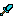 Texture for diamond_sword