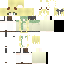 Texture for reara