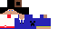 Texture for Joao_Victor
