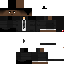 Texture for gus terno
