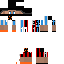 Texture for aaron