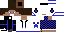 Texture for Lucas d=