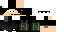 Texture for cccccc
